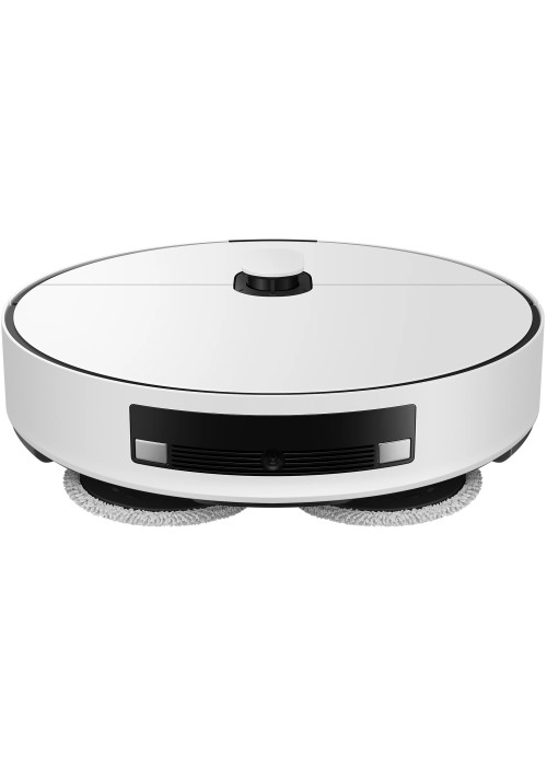 Пилосос із контейнером робот Samsung VR7MD97714G/UK