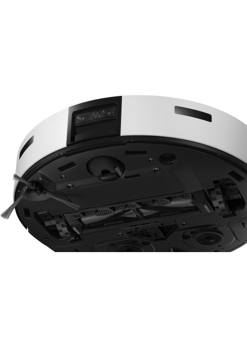 Пилосос із контейнером робот Samsung VR7MD97714G/UK
