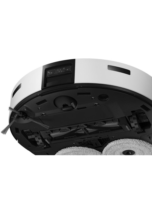 Пилосос із контейнером робот Samsung VR7MD97714G/UK
