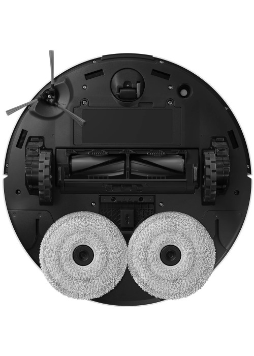 Пилосос із контейнером робот Samsung VR7MD97714G/UK