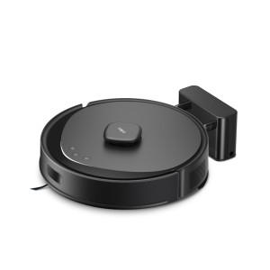 Пилосос TP-Link RV30 Max