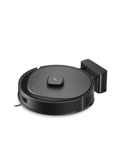 Пилосос TP-Link RV30 Max