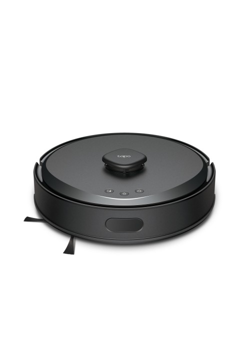 Пилосос TP-Link RV30 Max