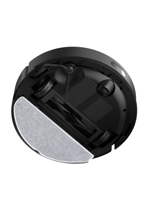 Пилосос TP-Link RV30 Max