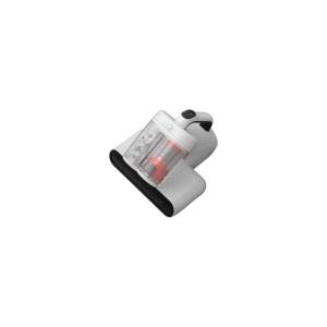 Пилосос Deerma CM980W