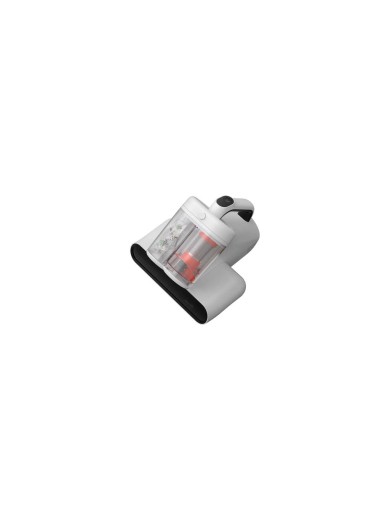 Пилосос Deerma CM980W