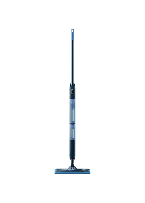 Пилосос Philips XV5113/01