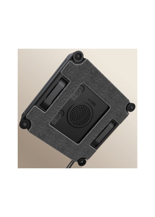 Пилосос MOVA N1 Black (GNDJ2580-BL)