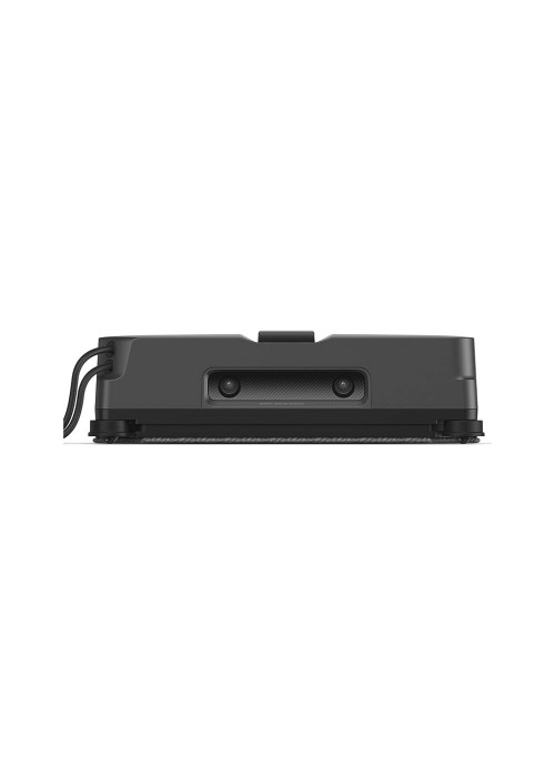 Пилосос MOVA N1 Black (GNDJ2580-BL)
