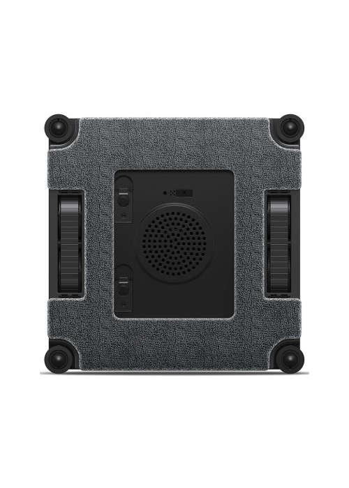 Пилосос MOVA N1 Black (GNDJ2580-BL)