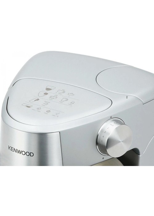 Кухонна машина Kenwood KHC29A.H0WH