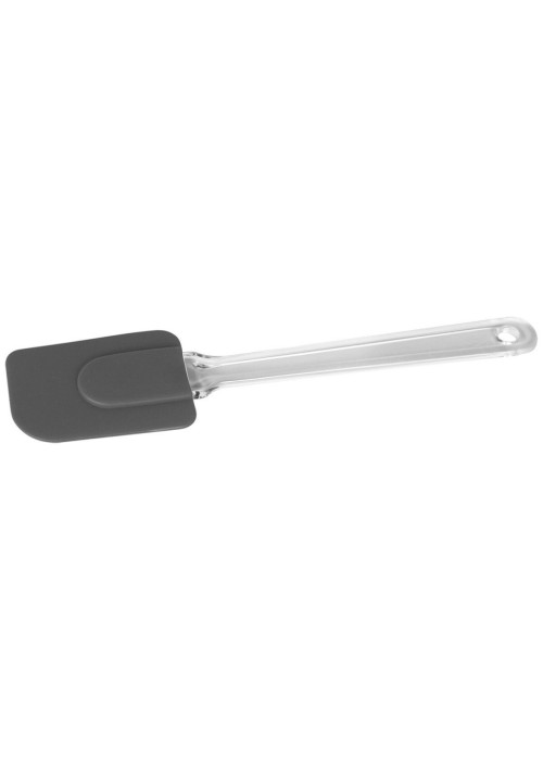 Кухонний комбайн MPM MRK-20