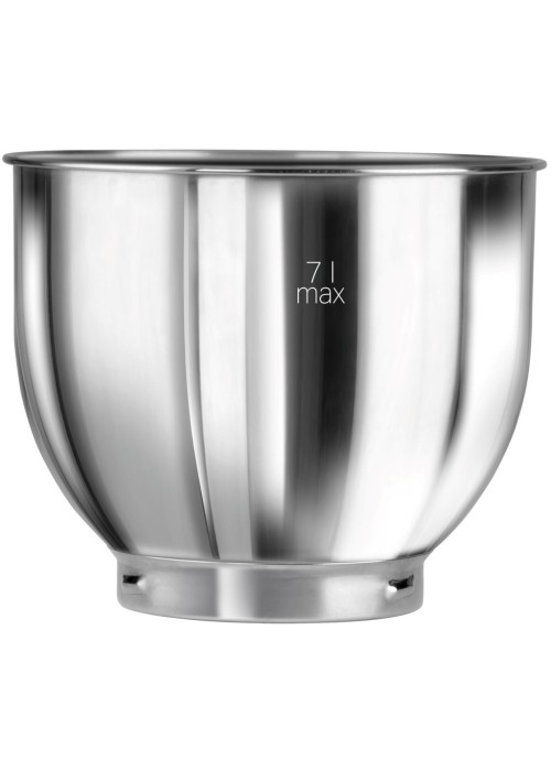 Кухонний комбайн MPM MRK-20