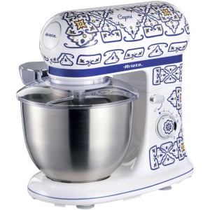 Кухонна машина ARIETE 1588 CAPRI