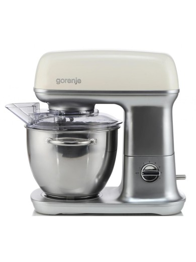 Кухонний комбайн Gorenje MMC1000RL