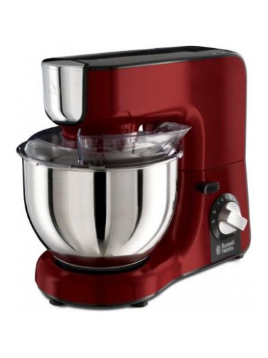 Кухонний комбайн Russell Hobbs 23480-56