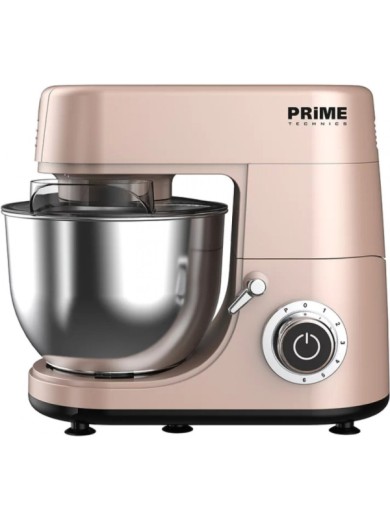 Планетарний міксер PRIME Technics PSM 1976 PK