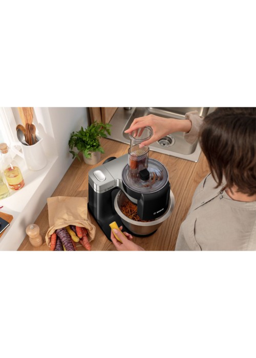 Кухонний комбайн Bosch (MUMS2VM40)