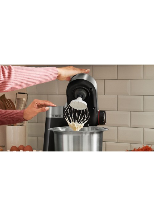 Кухонний комбайн Bosch (MUMS2VM40)