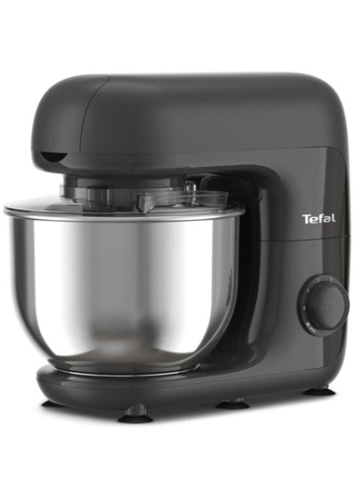Кухонна машина TEFAL QB161H38