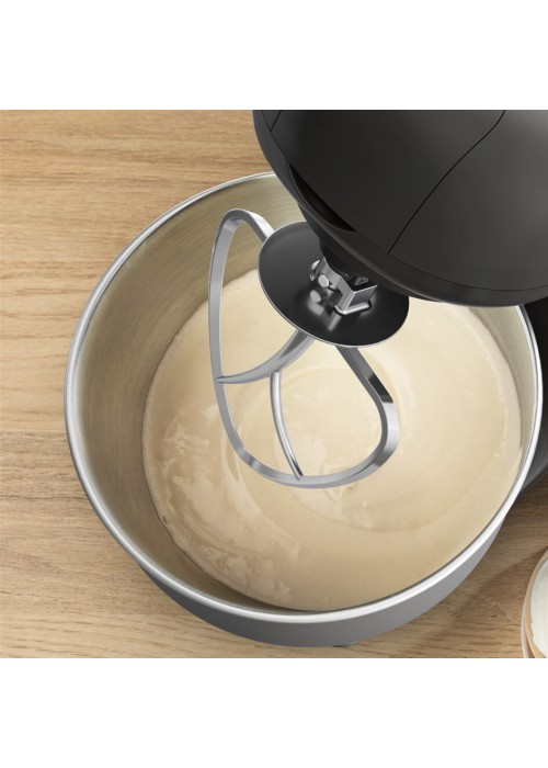 Кухонна машина TEFAL QB161H38