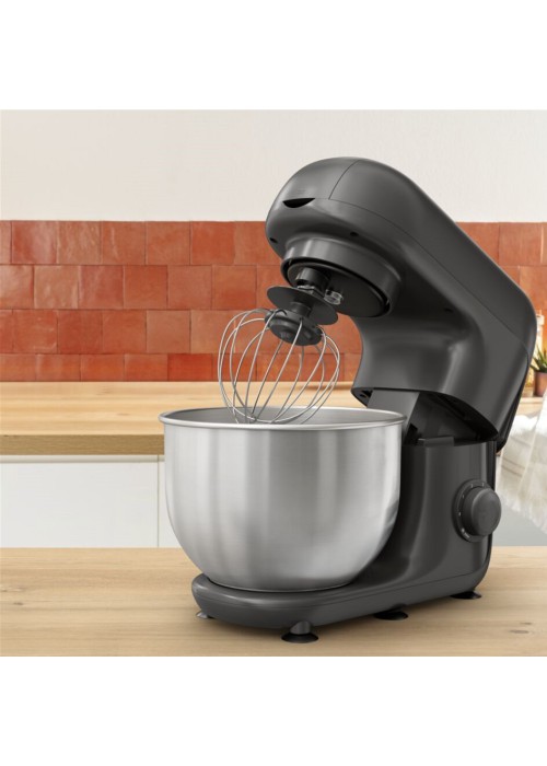 Кухонна машина TEFAL QB161H38