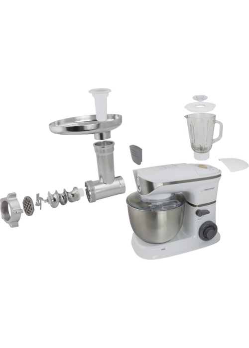 Кухонний комбайн Esperanza EKM025