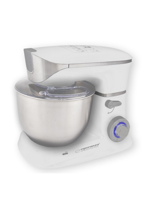 Кухонний комбайн Esperanza EKM025