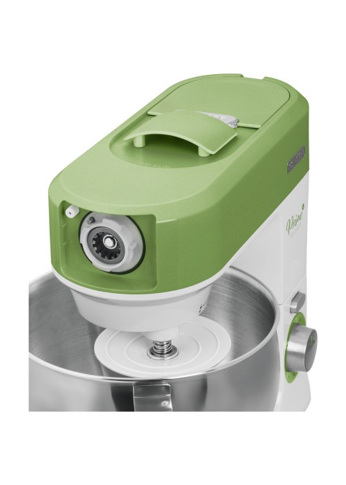 Кухонний комбайн Sencor STM3780GG