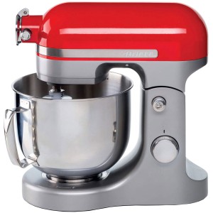 Кухонна машина ARIETE 1589 RD