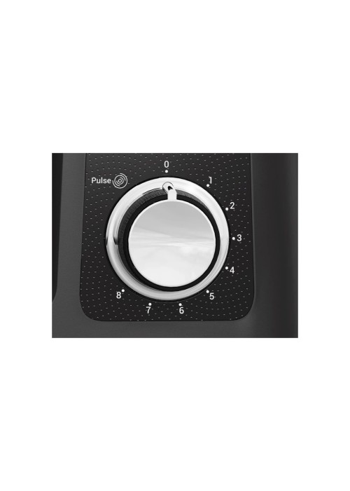 Кухонний комбайн Tefal QB5458F0