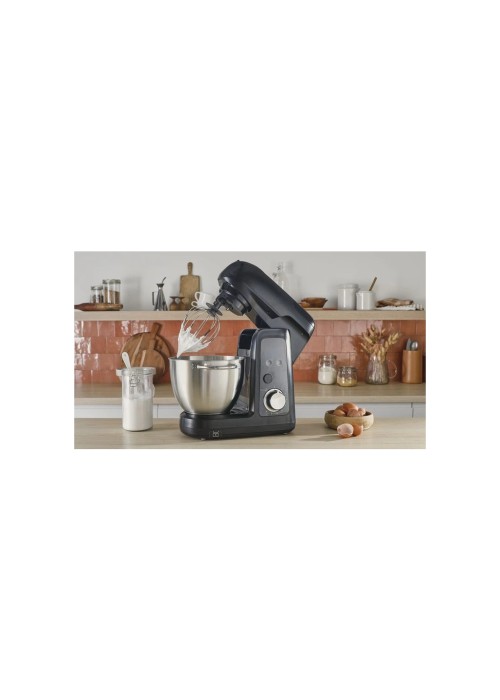 Кухонний комбайн Tefal QB5458F0