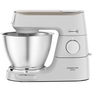 Кухонна машина Kenwood KVC 65.001 WH