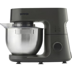 Кухонний комбайн Gorenje MMC1000CA