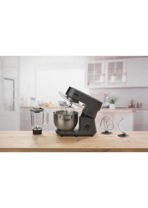 Кухонний комбайн Gorenje MMC1000CA
