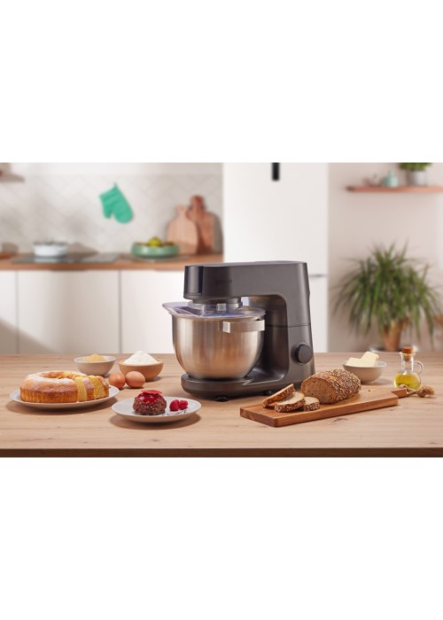 Кухонний комбайн Gorenje MMC1000CA