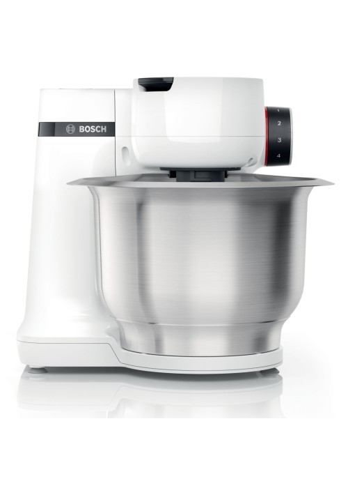 Кухонний комбайн Bosch MUMS2EW30