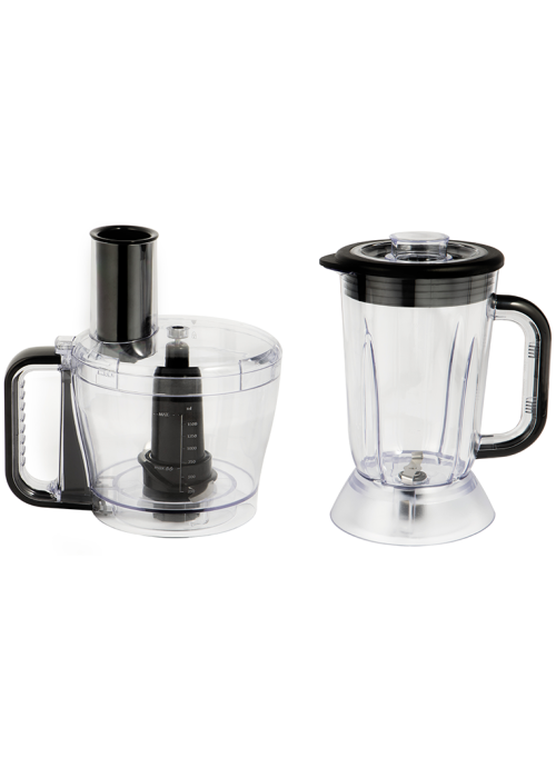 Кухонний комбайн RUSSELL HOBBS 27110-56 Desire Food Processor