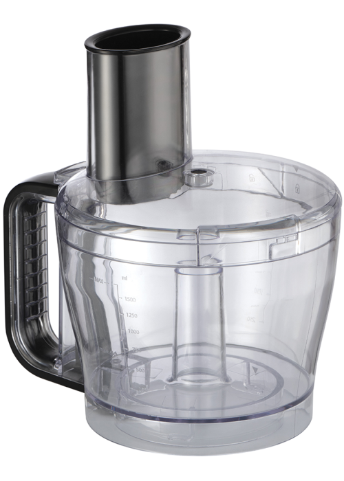 Кухонний комбайн RUSSELL HOBBS 27110-56 Desire Food Processor