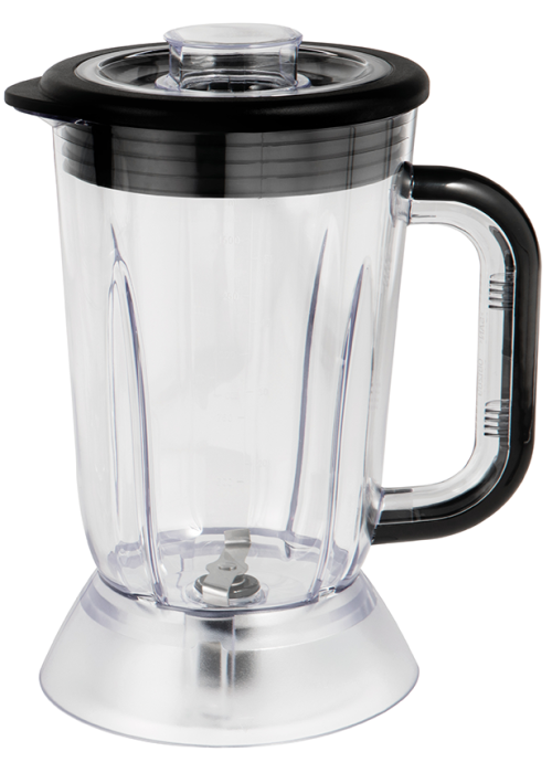 Кухонний комбайн RUSSELL HOBBS 27110-56 Desire Food Processor