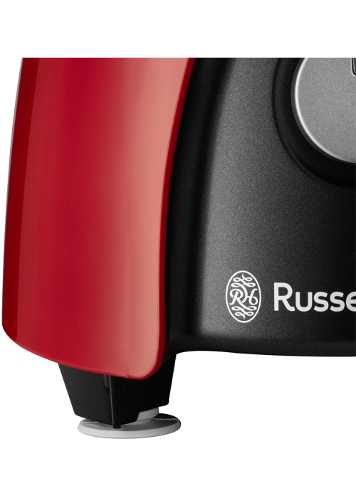 Кухонний комбайн RUSSELL HOBBS 27110-56 Desire Food Processor