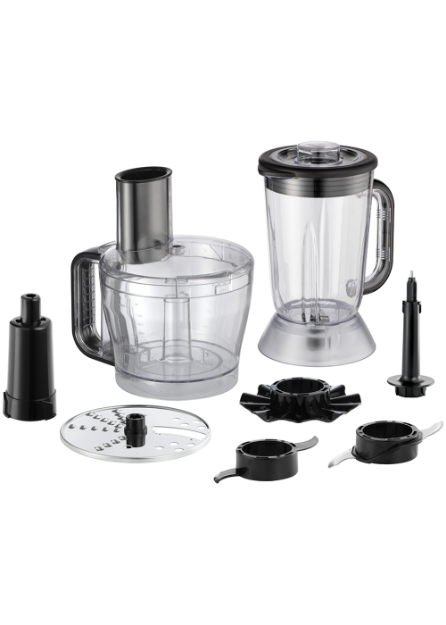 Кухонний комбайн RUSSELL HOBBS 27110-56 Desire Food Processor
