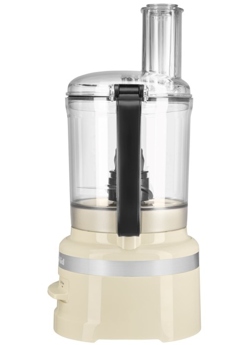 Кухонний комбайн KitchenAid 2,1 л 5KFP0921EAC кремовий