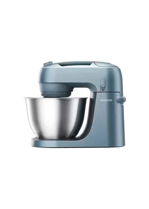 Кухонний комбайн Kenwood KZM 35.000 GY (KZM35.000GY)