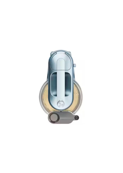 Кухонний комбайн Kenwood KZM 35.000 GY (KZM35.000GY)