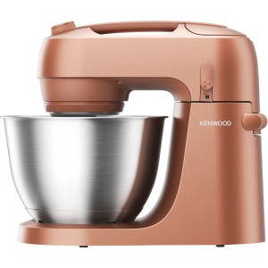 Кухонна машина Kenwood KZM 35.000 RD