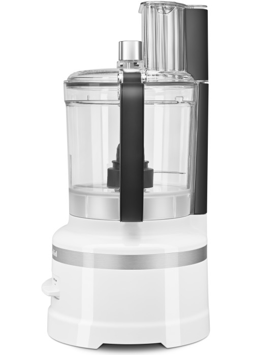 Кухонний комбайн KitchenAid CLASSIC 3,1 л 5KFP1318EWH білий