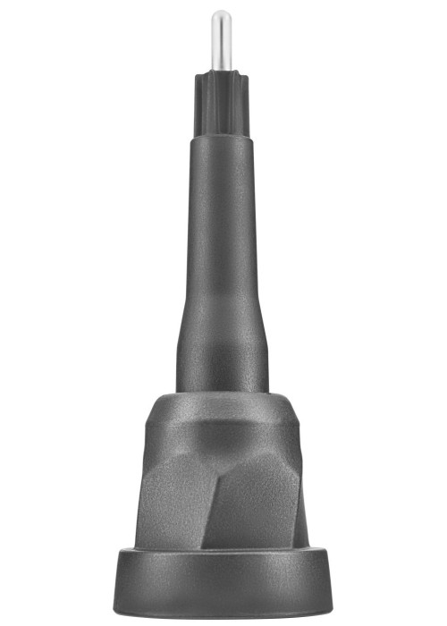 Кухонний комбайн KitchenAid CLASSIC 3,1 л 5KFP1318EWH білий