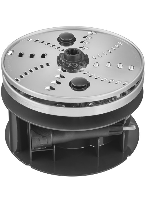Кухонний комбайн KitchenAid CLASSIC 3,1 л 5KFP1318EWH білий