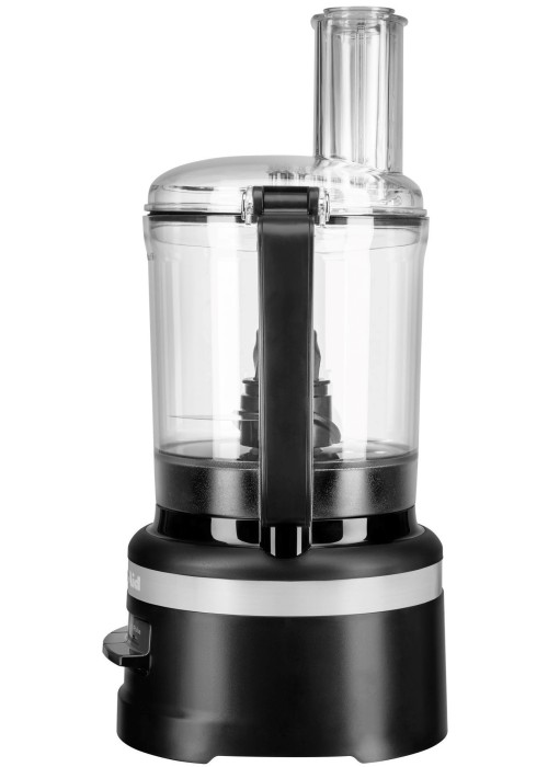 Кухонний комбайн KitchenAid 2,1 л 5KFP0921EBM матовий чорний